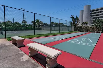 4501 S Atlantic Avenue #4240, New Smyrna Beach, FL 32169 - Photo 39