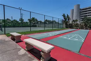 4501 S Atlantic Ave, New Smyrna Beach, FL 32169 - Photo 39