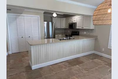 4501 S Atlantic Avenue #4240, New Smyrna Beach, FL 32169 - Photo 11