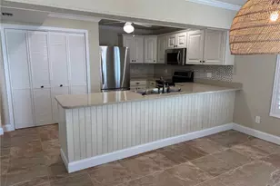 4501 S Atlantic Ave, New Smyrna Beach, FL 32169 - Photo 11