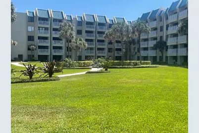 4501 S Atlantic Avenue #4240, New Smyrna Beach, FL 32169 - Photo 35