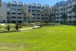 4501 S Atlantic Ave, New Smyrna Beach, FL 32169 - Photo 35