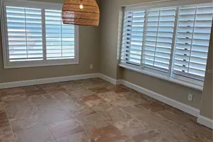 4501 S Atlantic Ave, New Smyrna Beach, FL 32169 - Photo 13