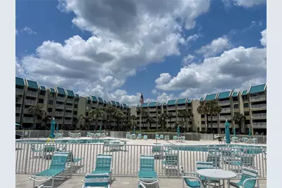 4501 S Atlantic Avenue #4240, New Smyrna Beach, FL 32169 - Photo 27