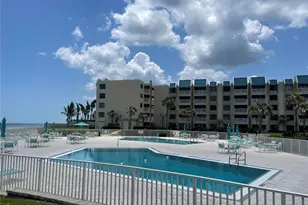 4501 S Atlantic Ave, New Smyrna Beach, FL 32169 - Photo 29