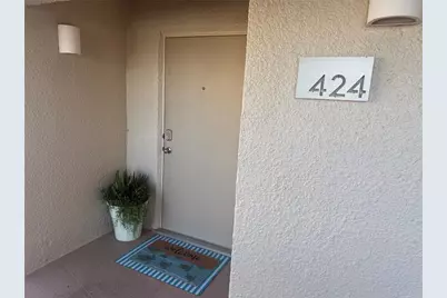 4501 S Atlantic Avenue #4240, New Smyrna Beach, FL 32169 - Photo 5