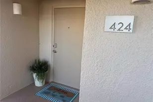 4501 S Atlantic Ave, New Smyrna Beach, FL 32169 - Photo 5