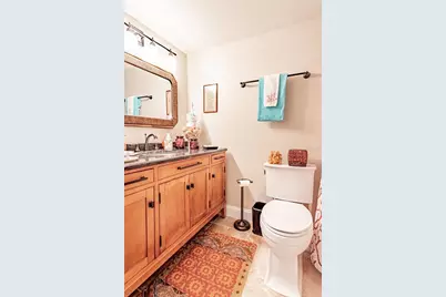4501 S Atlantic Avenue #4240, New Smyrna Beach, FL 32169 - Photo 15
