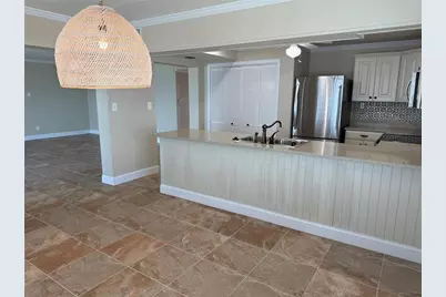 4501 S Atlantic Avenue #4240, New Smyrna Beach, FL 32169 - Photo 13