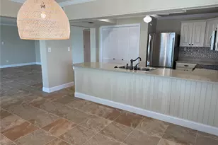 4501 S Atlantic Ave, New Smyrna Beach, FL 32169 - Photo 13