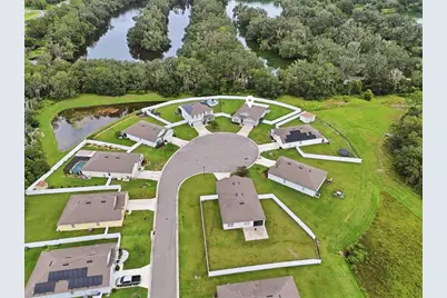 261 St Thomas Drive, Mulberry, FL 33860 - Photo 37