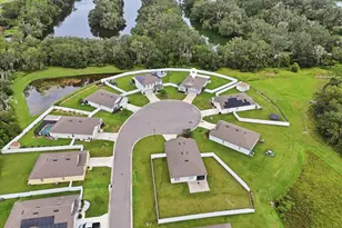 261 St Thomas Dr, Mulberry, FL 33860 - Photo 37