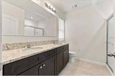 261 St Thomas Drive, Mulberry, FL 33860 - Photo 17