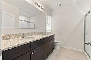 261 St Thomas Dr, Mulberry, FL 33860 - Photo 17