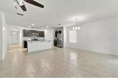 261 St Thomas Drive, Mulberry, FL 33860 - Photo 13