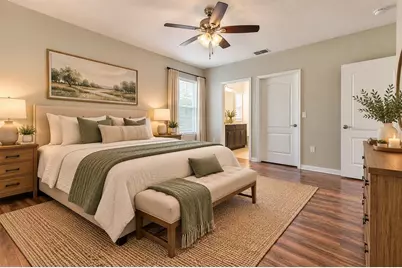 261 St Thomas Drive, Mulberry, FL 33860 - Photo 15