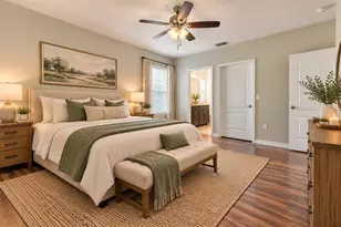 261 St Thomas Dr, Mulberry, FL 33860 - Photo 15