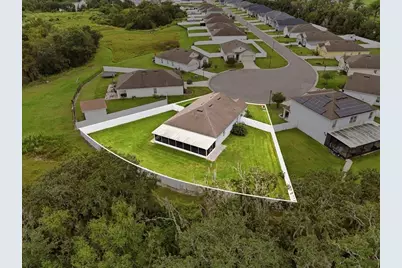 261 St Thomas Drive, Mulberry, FL 33860 - Photo 33