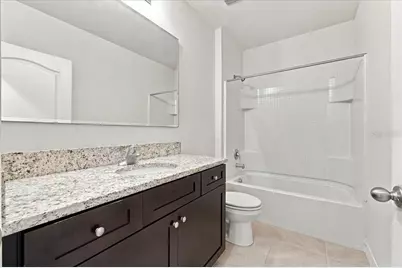 261 St Thomas Drive, Mulberry, FL 33860 - Photo 25