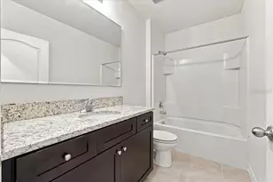 261 St Thomas Dr, Mulberry, FL 33860 - Photo 25
