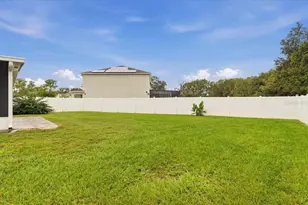 261 St Thomas Dr, Mulberry, FL 33860 - Photo 31