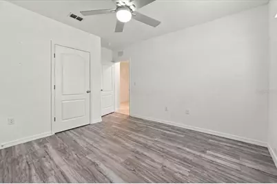 261 St Thomas Drive, Mulberry, FL 33860 - Photo 23