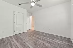 261 St Thomas Dr, Mulberry, FL 33860 - Photo 23