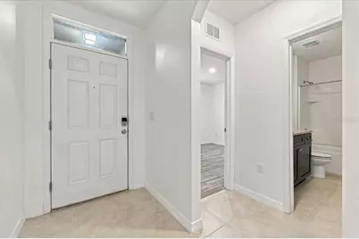 261 St Thomas Drive, Mulberry, FL 33860 - Photo 5