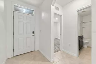 261 St Thomas Dr, Mulberry, FL 33860 - Photo 5