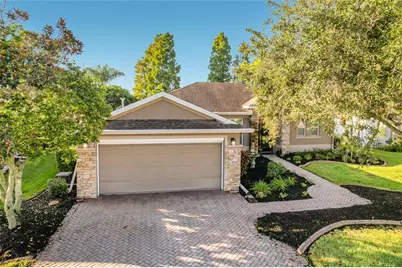 [Address not provided], Lakeland, FL 33811 - Photo 3