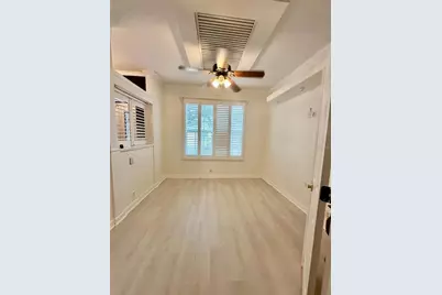 [Address not provided], Lakeland, FL 33811 - Photo 9