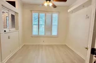 [Address not provided], Lakeland, FL 33811 - Photo 9