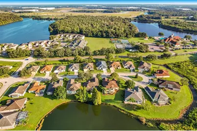[Address not provided], Lakeland, FL 33811 - Photo 29