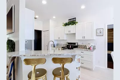 [Address not provided], Lakeland, FL 33811 - Photo 13