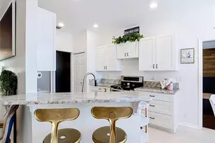 [Address not provided], Lakeland, FL 33811 - Photo 13