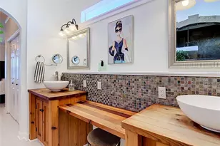 [Address not provided], Lakeland, FL 33811 - Photo 17