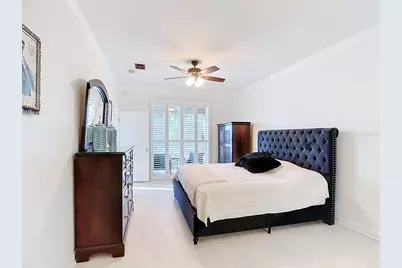 [Address not provided], Lakeland, FL 33811 - Photo 15