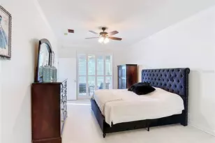 [Address not provided], Lakeland, FL 33811 - Photo 15