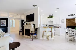 [Address not provided], Lakeland, FL 33811 - Photo 11