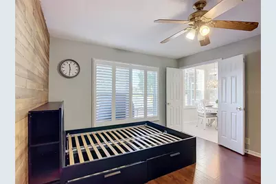 [Address not provided], Lakeland, FL 33811 - Photo 21