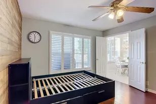 [Address not provided], Lakeland, FL 33811 - Photo 21