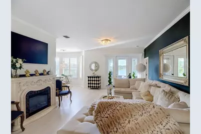 [Address not provided], Lakeland, FL 33811 - Photo 5