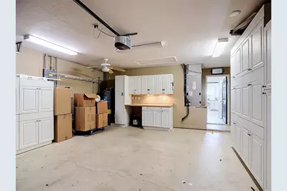 [Address not provided], Lakeland, FL 33811 - Photo 23