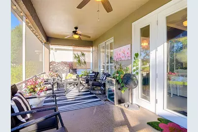 [Address not provided], Lakeland, FL 33811 - Photo 25