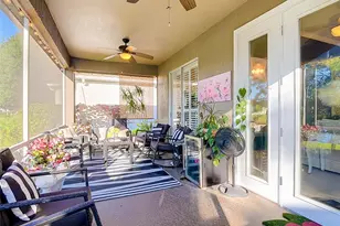 [Address not provided], Lakeland, FL 33811 - Photo 25