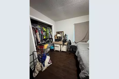113 Herrick Street, Auburndale, FL 33823 - Photo 21