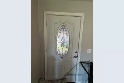 113 Herrick Street, Auburndale, FL 33823 - Photo 33