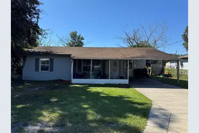 113 Herrick Street, Auburndale, FL 33823 - Photo 37