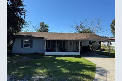 113 Herrick Street, Auburndale, FL 33823 - Photo 3