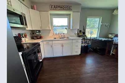 113 Herrick Street, Auburndale, FL 33823 - Photo 9